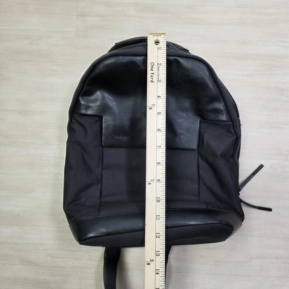 ebags CTS Daypack‎ Bag Backpack Black